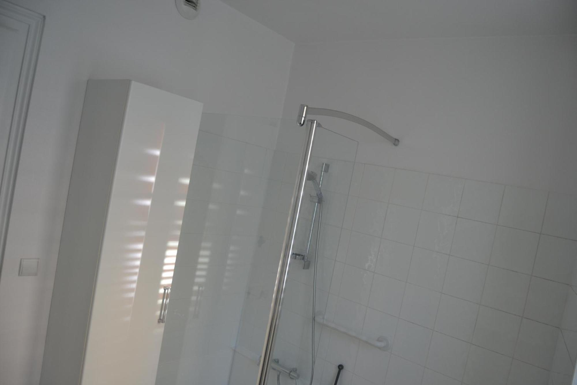 "Chalet Marie Louise" Logement 3 Etoiles Dans Une Maison De Ville A 400M Du Centre Ville Aix-les-Bains Extérieur photo